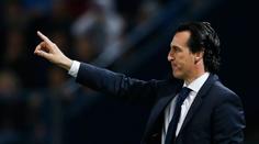 Arsenal už má trenérskou náhradu za Wengera, píší britská média!