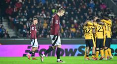 Sparta s Interem padla o gól. Do play-off Ligy mistrů jistě nepostoupí