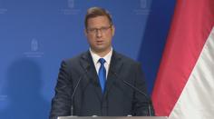 Migranty budeme posílat do Bruselu, vyhrožují Maďaři. Vztahy s EU se zhoršují