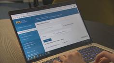 Do datovek se stále nepřihlásily statisíce lidí. Mohou jim hrozit penále