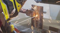 Tradiční řemesla prochází proměnou. Učni už pracují s moderní technologií