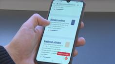 Sčítání lidu začíná už příští týden. Letos přinese hned několik novinek