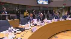 Slovensko v centru pozornosti. EU se snaží přimět Fica k podpoře protiruských sankcí