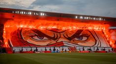 Slavia mile potěšila fanoušky. Na Evropskou ligu nastavila dostupné ceny
