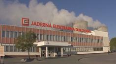 Dostavba Dukovan bude stát 162 miliard. Většinu zaplatíme z našich kapes