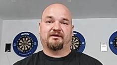Sedláček k odstoupení Price: Zažil jsem i horší podmínky, Iceman je prostě svůj