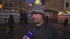 Čechy rozzuřilo rozhodnutí řetězců. Kapr je tradice, neberte nám ho, zlobí se lidé
