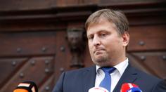 Ať kauzu H-System odškodní stát, navrhl soudce. Ministr: Nejde to!