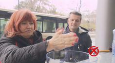 Špatně si myje ruce 95 procent lidí! Podívejte se, jak je to správně