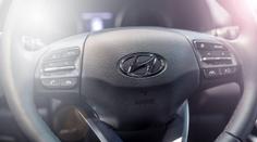 Hyundai řadí nejvyšší rychlost. Ofenziva bude stát automobilku obrovské peníze