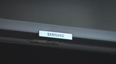 Spotřebiče od Samsungu vám některé sběrné dvory už nevezmou
