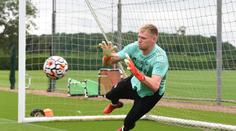 Kam přišel, tam sestoupil. Zlomí nová posila v Arsenalu prokletí?