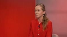 Platy politiků jsou nehoráznost, plivnutí do tváře občanů, říká Maříková z SPD