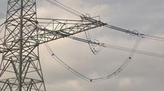 Nový rok přinese řadu zdražení. Zlevní snad jedině energie