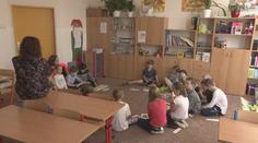 Platy mají vzrůst jen učitelům. Ostatní pedagogičtí pracovníci ostrouhají