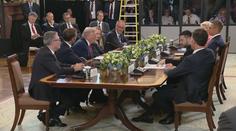Putin couvá. K jednání se Zelenským jen tak nedojde, zní z Ruska