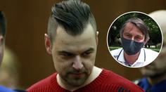 Kramný živí naději na nový proces. Na tyto detaily se zaměřují obhájci