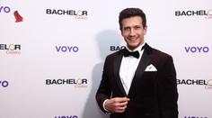 První český Bachelor o své vyvolené: Musí tam být jiskra na první dobrou, říká