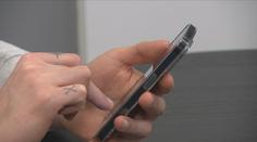 Vláda schválila nový systém varování. Na mobilech se při nebezpečí spustí alarm
