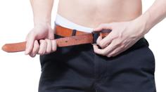 Intimní přiznání mužů: Takhle experimentují se svým penisem