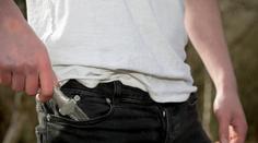 Dětský gang útočí v Praze, šíří se na facebooku. Policii to nehlásili