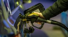 Inspekce kontrolovala pohonné hmoty. Loni neprošlo 18 vzorků. PŘEHLED