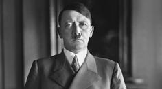 Hitler měl sexuální poruchu. Majitel penzionu prozradil, co našel v jeho ložnici