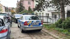 Nelegální přidělování bytů v Brně. Policie zadržela osm lidí
