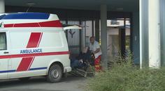 Jihlavská nemocnice zavádí novinku. Pacienti sami ovlivní, jak bude vypadat léčba