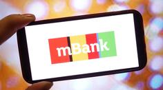 Velká odstávka banky: Nepůjde internetbanking, aplikace ani nic nezaplatíte
