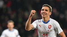 Střelec Pavelka: Brazilci byli nechutní, atmosféra zklamala