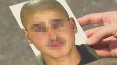 Tomáš před rokem záhadně zmizel. Našli ho mrtvého u dálnice na Moravě