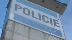 Kriminálka obvinila muže z vraždy novomanželky. Policii zavolal sám