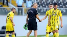 Korupce ničí lotyšský fotbal. Odstoupily dva týmy včetně šestinásobného mistra