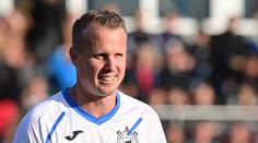 Limberskému hrozí za vydírání trest půl milionu korun. Soud začne v říjnu