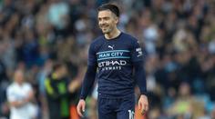 Boháč Grealish. Podepsal nejlukrativnější smlouvu na boty v Británii