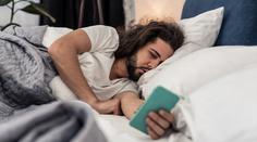 Pozor na tento zlozvyk. Může zpomalit váš metabolismus a způsobit migrény