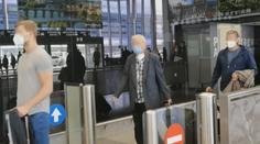 Odsouzeného Čecha chytili v Keni! K dopadení přispěla náhoda