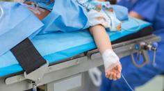 Virus nipah zabil malého chlapce. Pozor na pět hlavních příznaků, varují odborníci