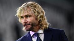 Další zvrat v aféře Juventusu. Přijde o deset bodů. Nedvěd zproštěn viny