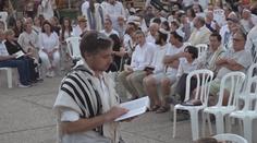 Ministři EU schválí deklaraci, která bojuje proti antisemitismu. Vystoupí i Jourová