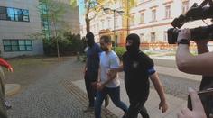 Nečekané pokračování korupční kauzy v Liberci. Dva obviněné začali stíhat znovu