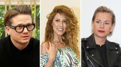 Tragická smrt Victorie šokovala české celebrity. Nepopsatelná bolest, vzkazují