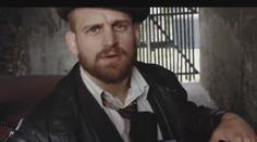 KSW 63 Preview: Nenechte si ujít Patrika Kincla a boj o pás šampiona