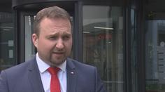 Jurečka vysvětlil, proč nechce chudým Čechům přidat peníze