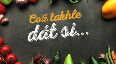 Tenisté padají k zemi! Nebude se to řešit, dokud někdo neumře, říká Dancevič