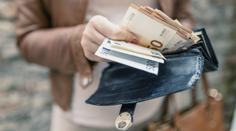 Nečekaný krach významné firmy. Od Slovenska přitom získala miliardy