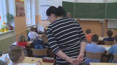 Učitelé získají příspěvek 200 tisíc. Musí ale splnit několik podmínek