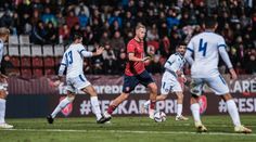 Česká fotbalová reprezentace splnila povinnost, Kuvajtu nasázela sedm fíků