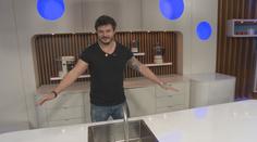 Vítěz MasterChefa vám bude vařit každý pátek ve Snídani s Novou!